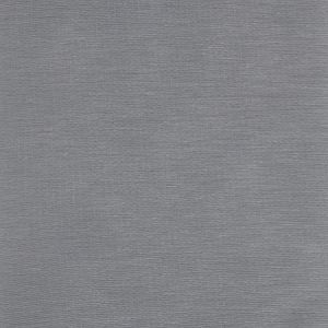 Savvy Gray