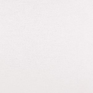 Giza Cotton
