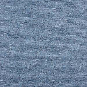 Open Seas