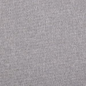 Weekender Twill