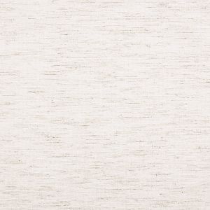 Natural White