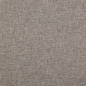 Haberdasher Gray