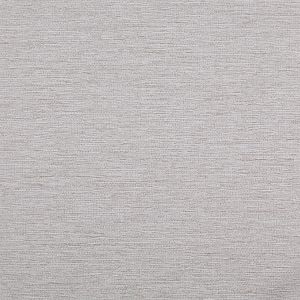 Gentle Gray