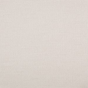 Smokey Taupe