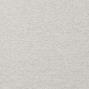 Gray Frost