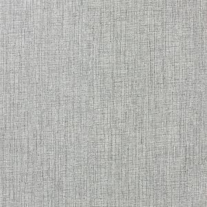 Dulcet Graphite
