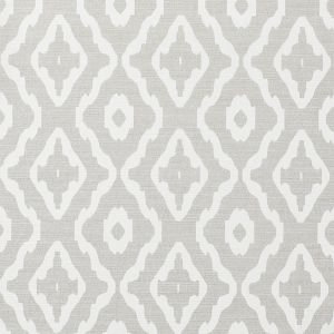Coastal Gray