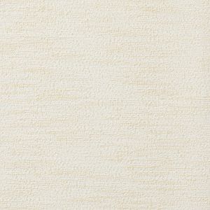 Soft Beige