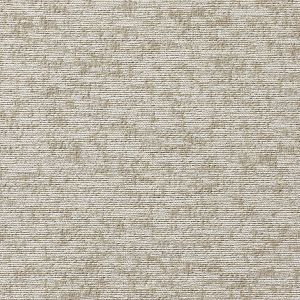 Brushwood