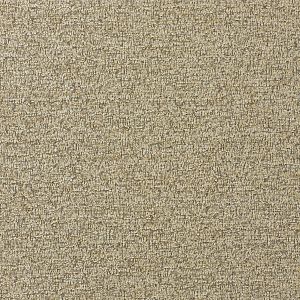 Woven Canvas