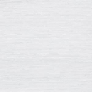 Bluebook White
