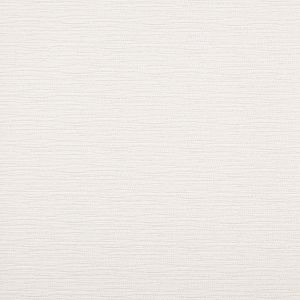Inspired Ivory