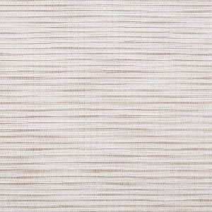 Khaki Stripe
