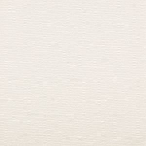 White Whimsy
