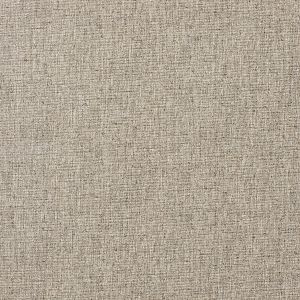 Bona Fide Taupe