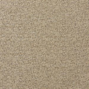Woven Canvas
