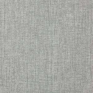 Dulcet Graphite