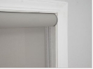 Large Cassette Valance