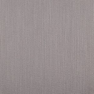 Titanium
