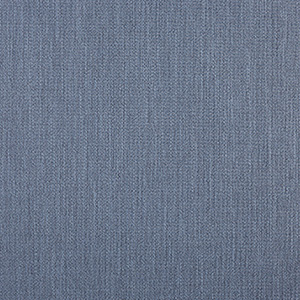Deep Sapphire