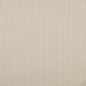 Taupe Secret