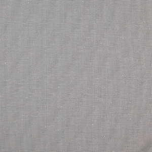Quarry Gray
