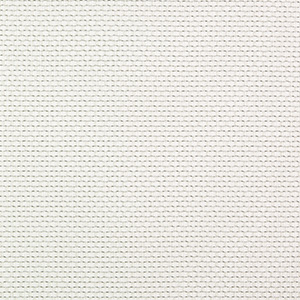 White Lattice