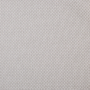 Zen Gray