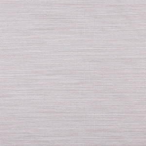 Khaki Sand