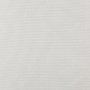 Finely Frosted