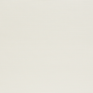 Austere
