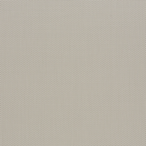 Travertine