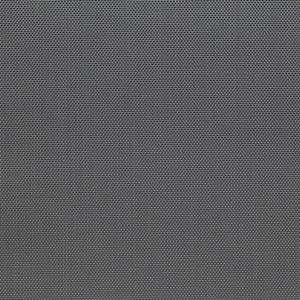 Black Granite