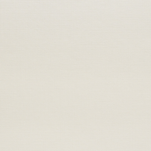 Gentle Beige