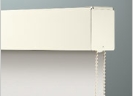 4" Fascia