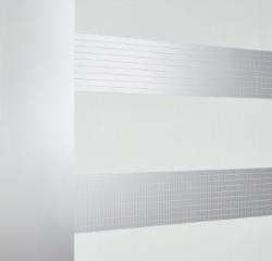 Essential White