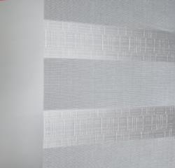 Zinc