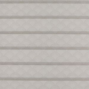 Gentle Gray
