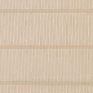 Sandstone