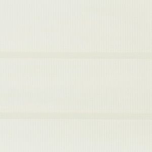 Vellum
