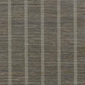 Beachfront - Tidepool