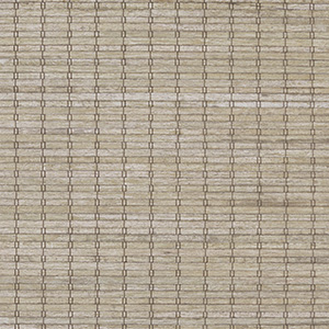 Stateside - Fossil Grey