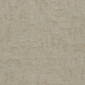 Suburban II - Mystic