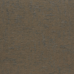 Suburban II - Highland