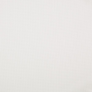 EcoEncore - Mint Condition