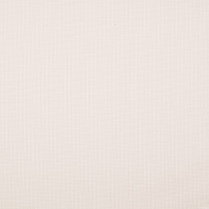 EcoEncore - Lunar Light