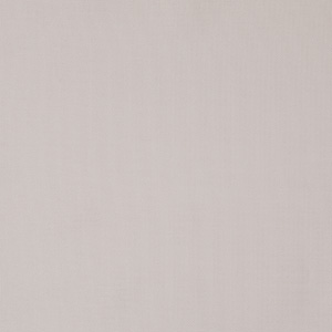 PlanetSafe - Gray Perfection