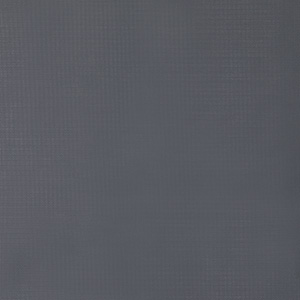 PlanetSafe - Cool Cave