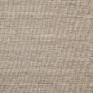 Porter - Misty Marsh