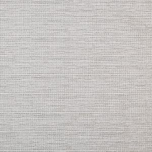 Porter - Executive Gray